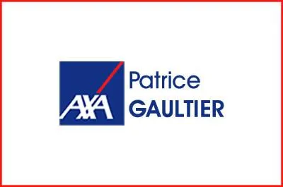 Axa Patrice GAULTIER
