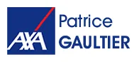 Patrice Gaultier : Agent Général AXA